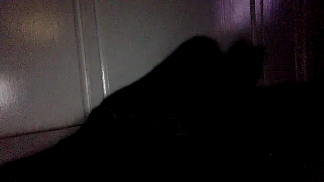 Snapshot of mrgudlukin chatting on 09/23/25, 05:58 mrgudlukin online show from 09/23/25, 05:58