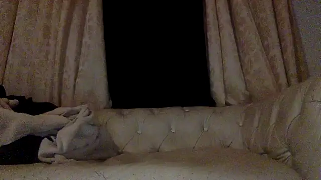 mrgudlukin online show from 11/27/25, 06:58