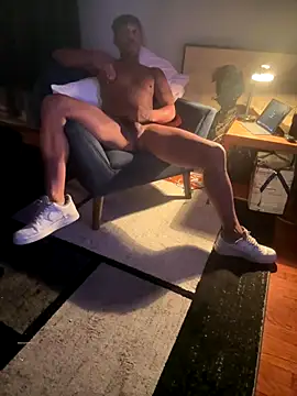 mrgudlukin online show from 11/16/25, 06:40