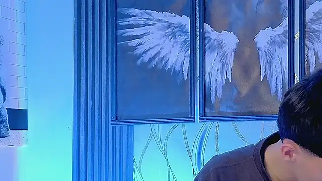 demian hot99 online show from 04/20/26, 12:19