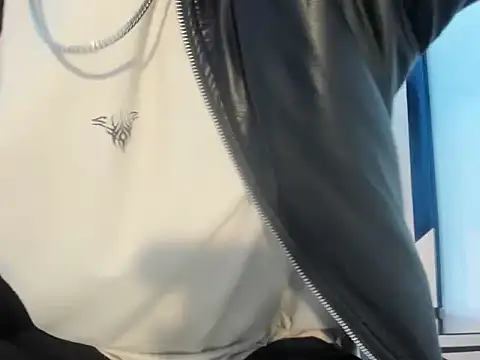 Ian Savage online show from 04/18/26, 02:47