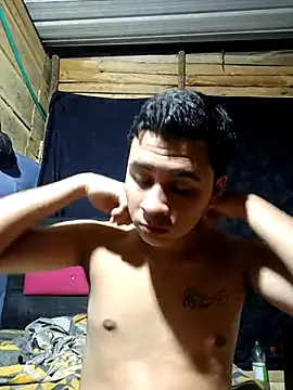  Alicee axel online show from 04/17/26, 09:12