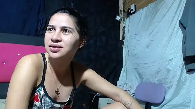  Alicee axel online show from 04/20/26, 10:22