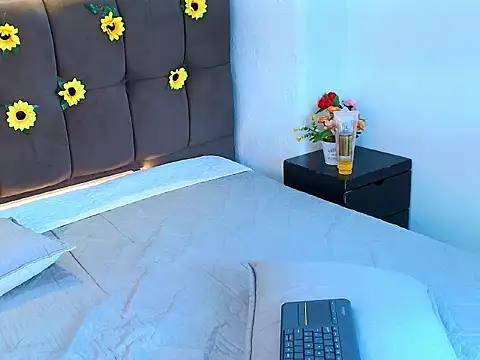Snapshot of Lexter_Blue chatting on 06/06/26, 09:31 Lexter Blue online show from 06/06/26, 09:31