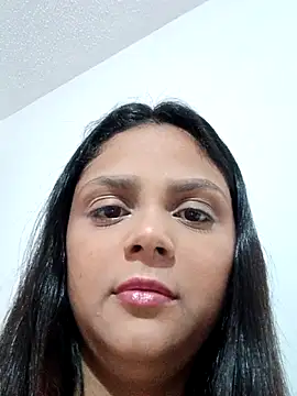 Aymy Phone online show from 04/23/26, 12:39