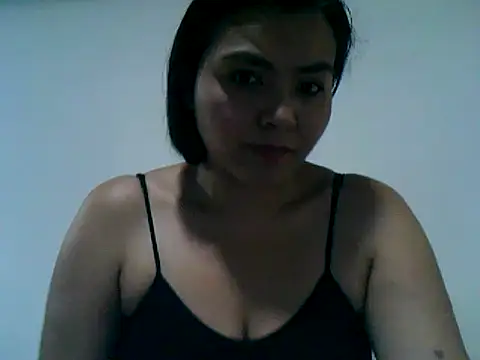 katy 3 online show from 04/22/26, 09:10