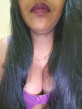 Newragini online show from 06/06/26, 09:31