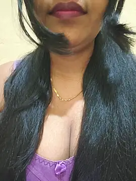 Newragini online show from 06/14/26, 08:32