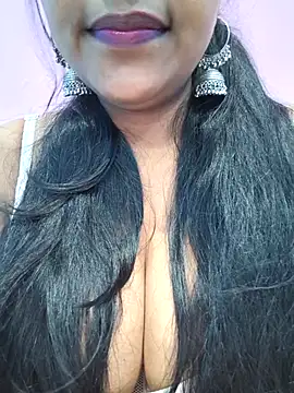 Newragini online show from 07/29/26, 07:13