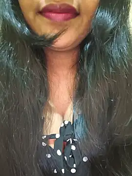 Newragini online show from 06/03/26, 06:56