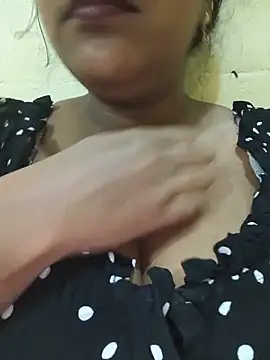 Newragini online show from 05/25/26, 03:39