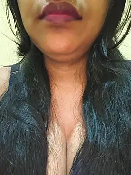 Newragini online show from 06/10/26, 09:16