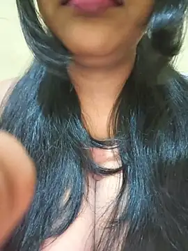 Newragini online show from 06/07/26, 09:09