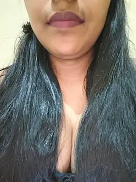Newragini online show from 06/11/26, 12:43