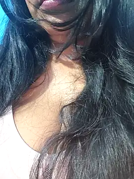 Newragini online show from 07/28/26, 07:27