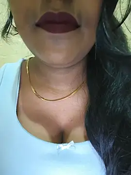 Newragini online show from 05/27/26, 02:02