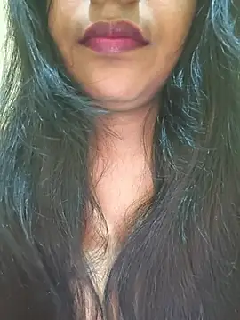 Newragini online show from 06/11/26, 05:43