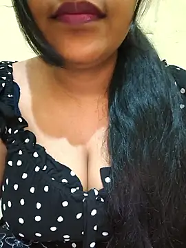 Newragini online show from 05/26/26, 05:33