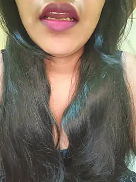 Newragini online show from 06/04/26, 06:56