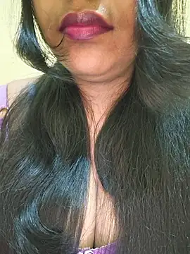Newragini online show from 06/09/26, 08:54