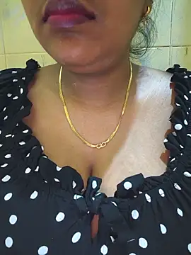Newragini online show from 05/20/26, 10:29