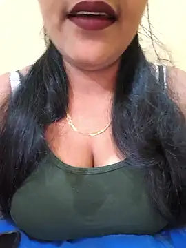Newragini online show from 05/22/26, 04:38