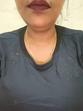 Newragini online show from 05/19/26, 11:34