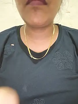 Newragini online show from 05/23/26, 06:18