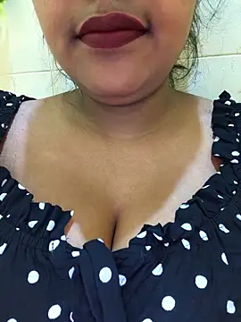Newragini online show from 05/09/26, 07:06