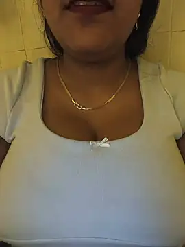 Newragini online show from 05/18/26, 07:24