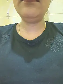 Newragini online show from 05/15/26, 05:11