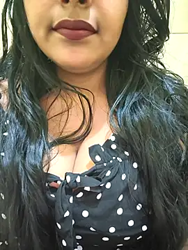 Newragini online show from 04/21/26, 01:42