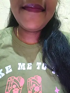 Newragini online show from 05/08/26, 09:29
