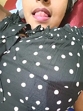 Newragini online show from 04/19/26, 12:28