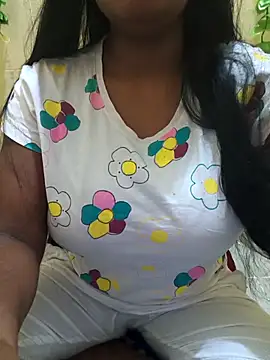 Newragini online show from 04/17/26, 08:44