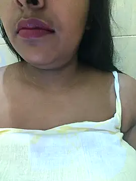 Newragini online show from 04/18/26, 04:53