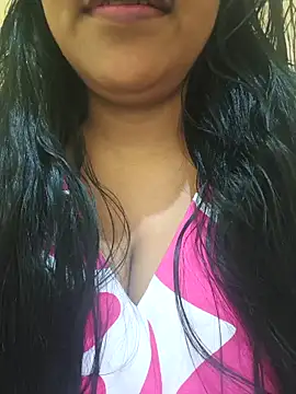 Newragini online show from 04/21/26, 08:26