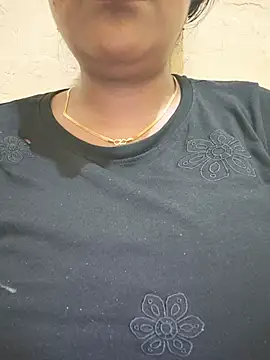 Newragini online show from 05/16/26, 06:45