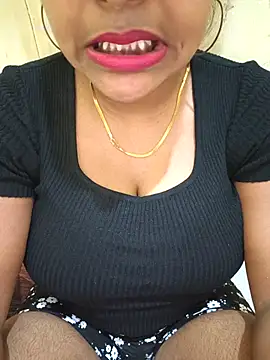 Newragini online show from 05/06/26, 05:50