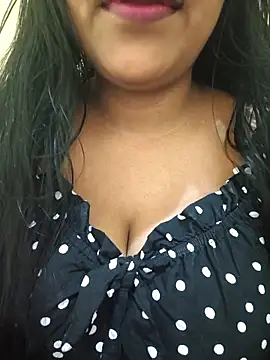 Newragini online show from 04/23/26, 07:15