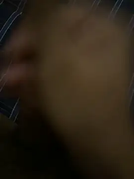 asikiiiiii online show from 04/18/26, 05:59