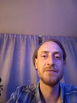 hihilove69 online show from 04/16/26, 11:40