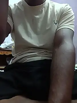 dick dock27 online show from 06/19/26, 03:56