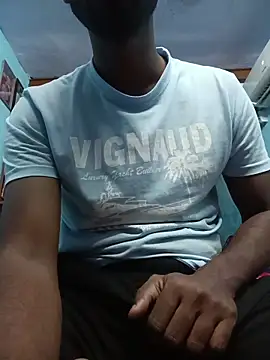 dick dock27 online show from 06/18/26, 06:23