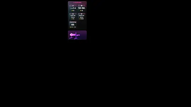 Snapshot of ZoeRhys chatting on 06/04/26, 01:16 ZoeRhys online show from 06/04/26, 01:16