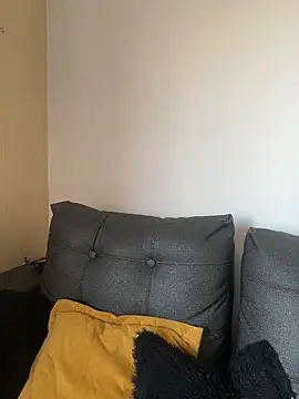 Lily Rush online show from 05/24/26, 12:05