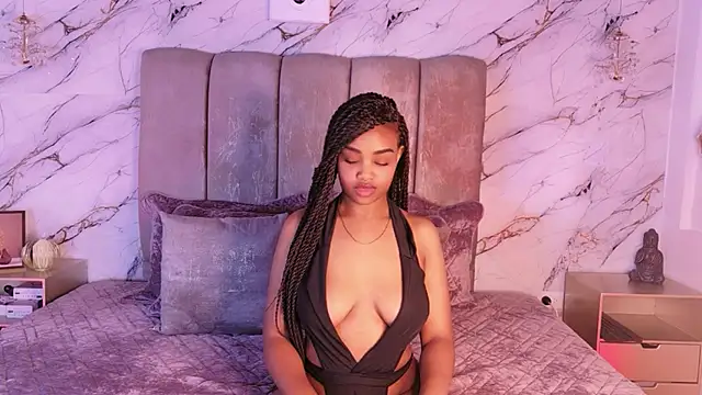 KaylaKnowles Pv online show from 05/02/26, 09:09