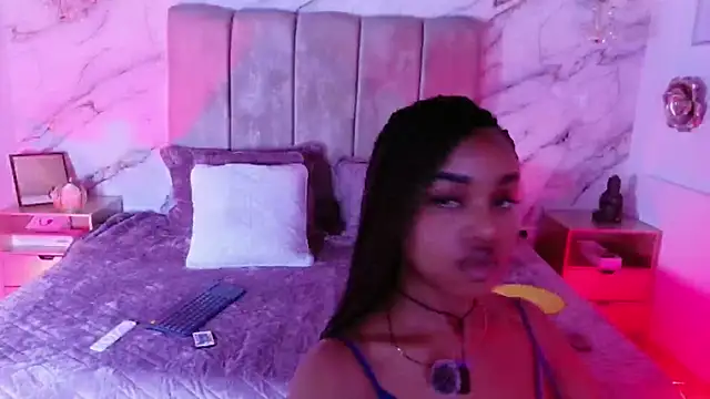KaylaKnowles Pv online show from 05/07/26, 08:23