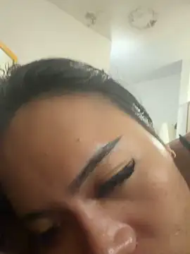 Dindadior online show from 04/17/26, 03:59