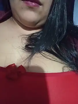 Thamimaodefada online show from 06/30/26, 11:16
